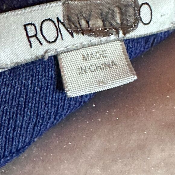 Ronny Kobo | Mirielle Dress Size Small - Picture 7 of 9